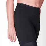 Women's Trishort Perform