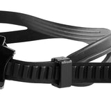 Blizzard Swim Goggle