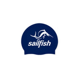 Silicone Cap