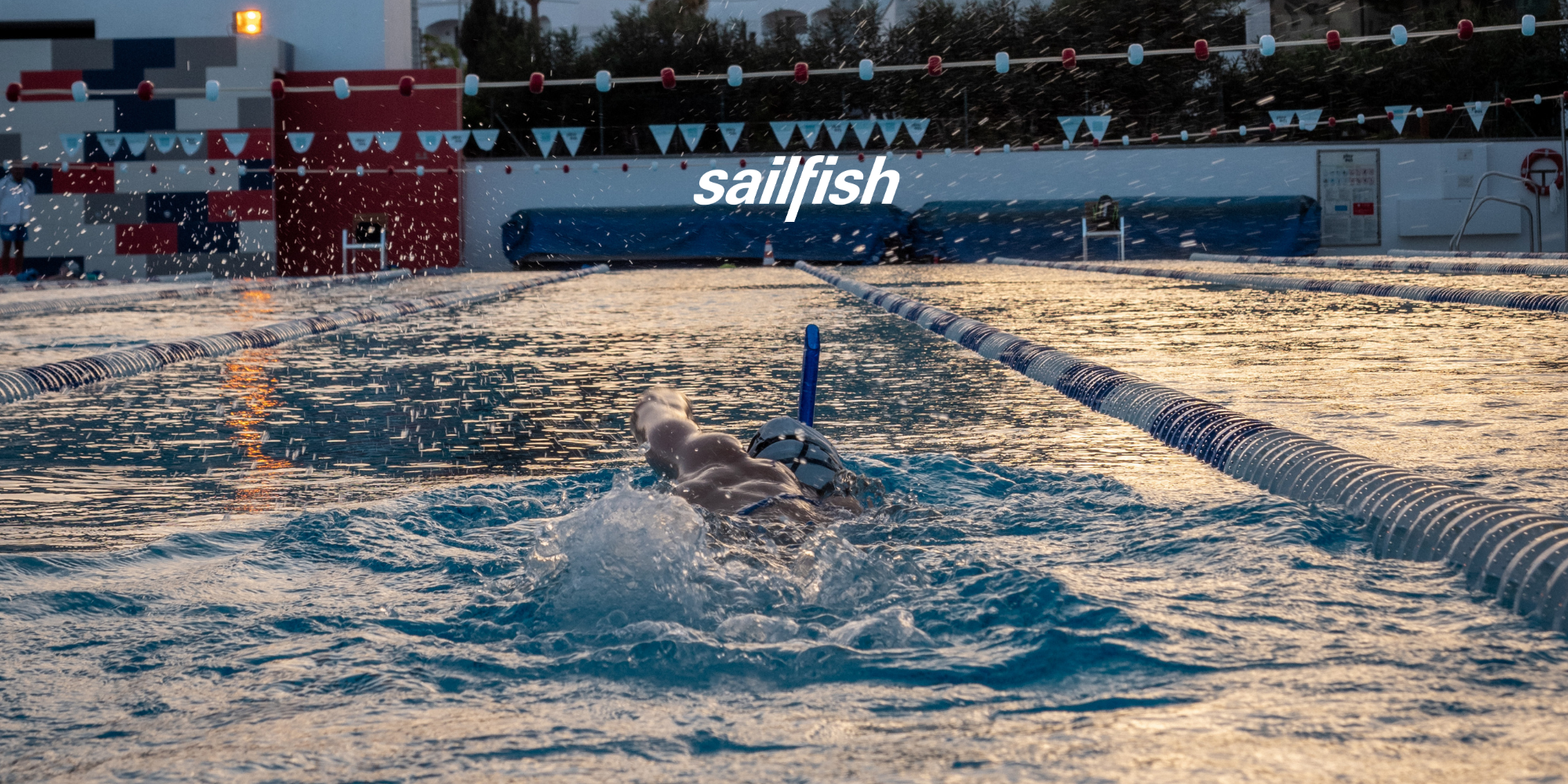 Triathlon distances: Which distances are there and which is the right one for you?