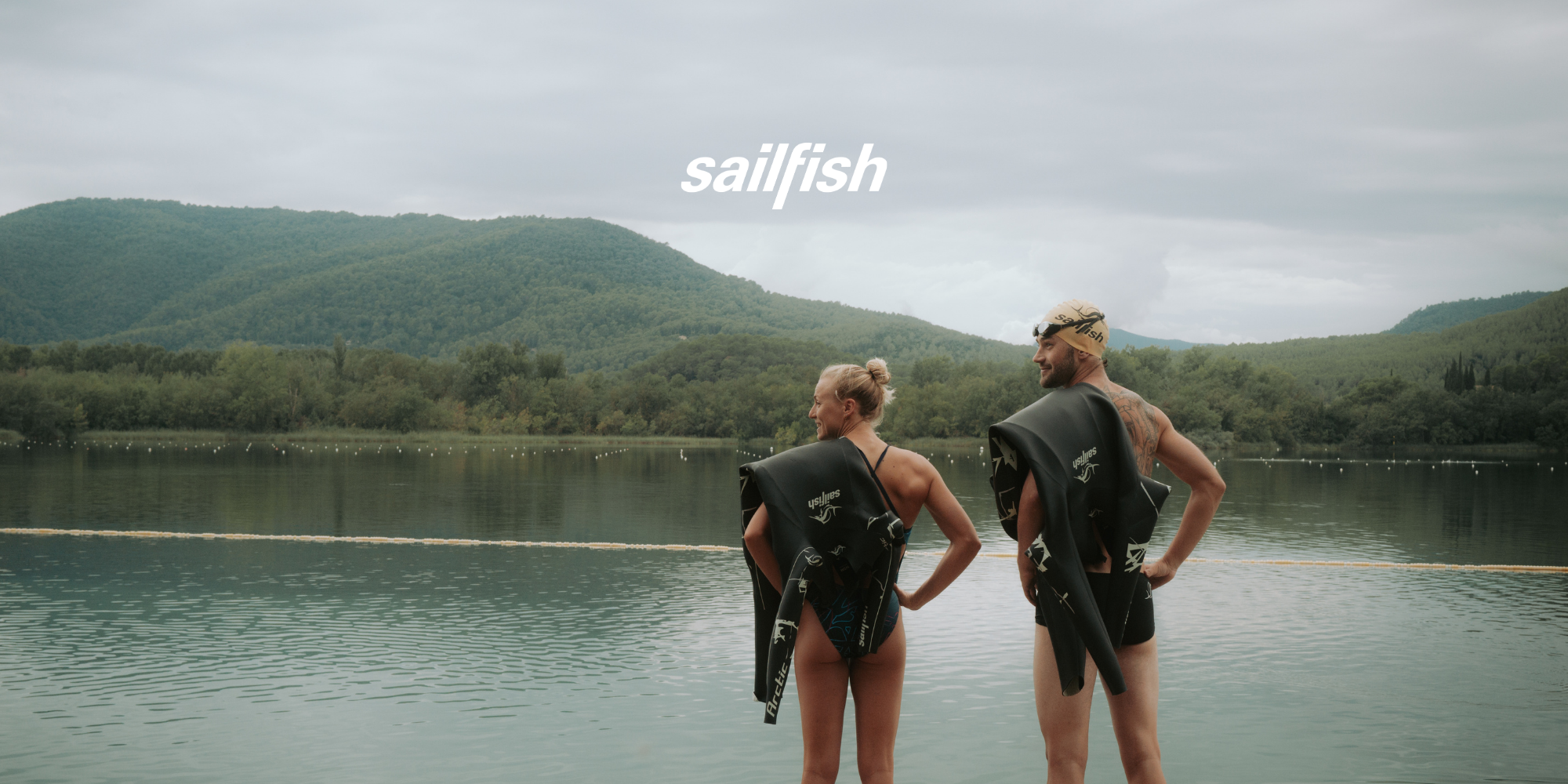 Triathlon 101