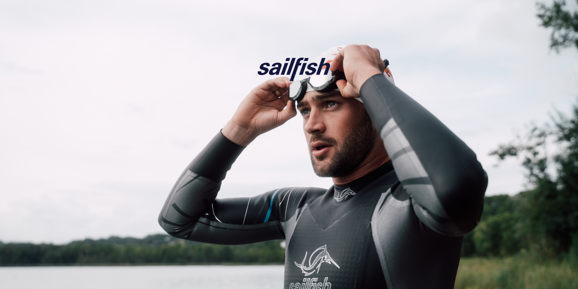 Why - and for whom - a wetsuit really makes sense