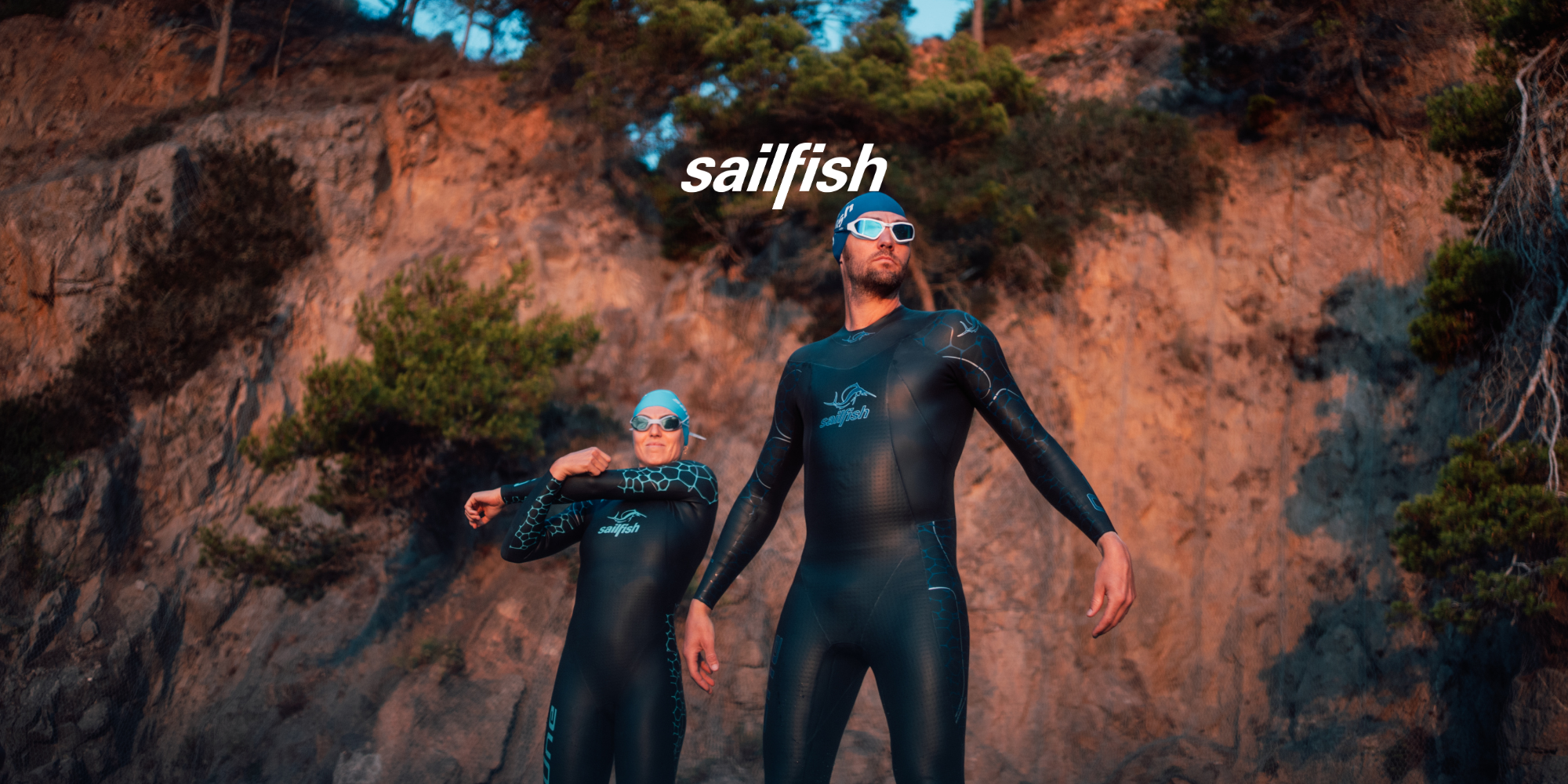 How Do You Become a Triathlete? Your Guide to Getting Started