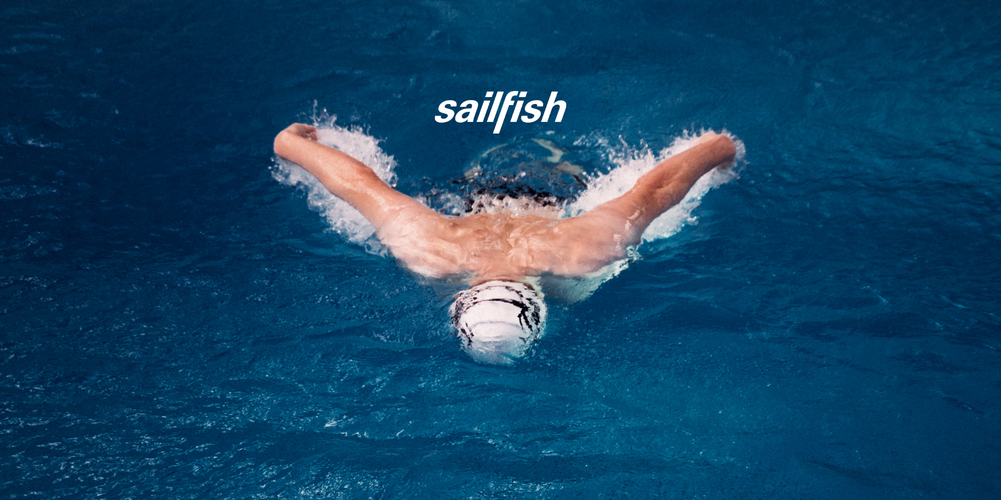 Triathlon Myths That Are Slowing You Down