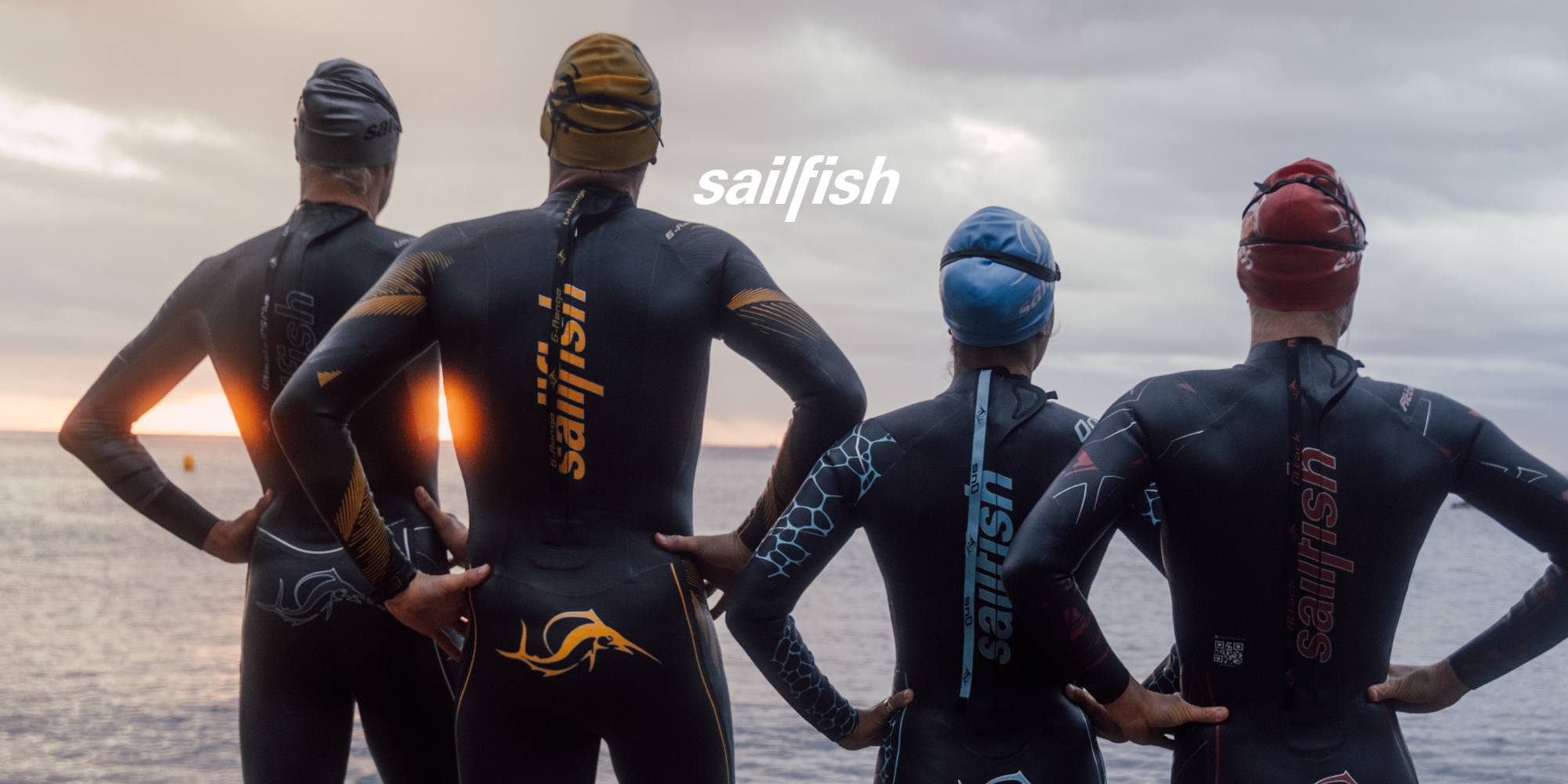 Memorial Day Sale: Save Up to 66% on Premium Wetsuits