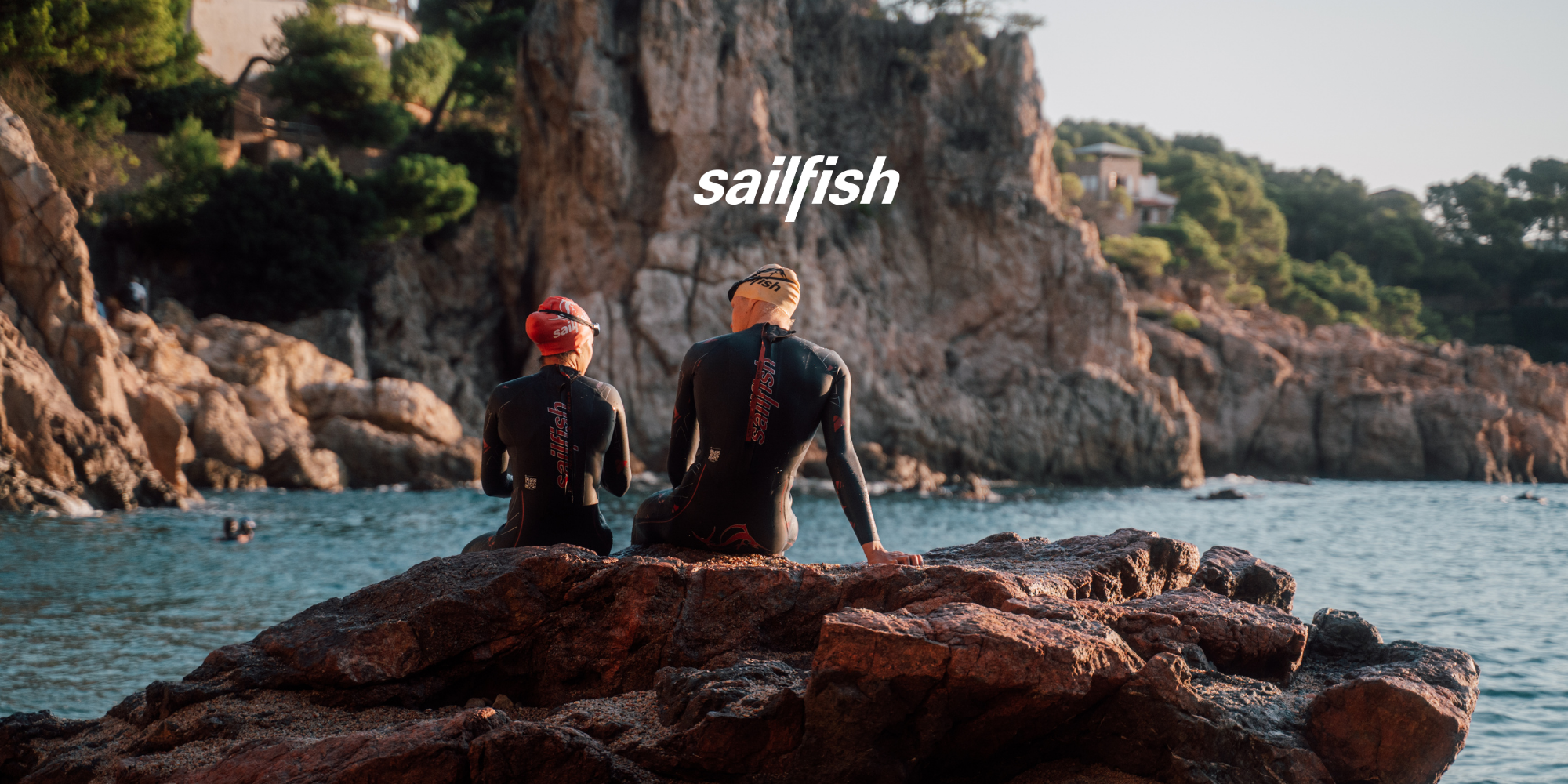 Your Start into the 2026 Triathlon Season