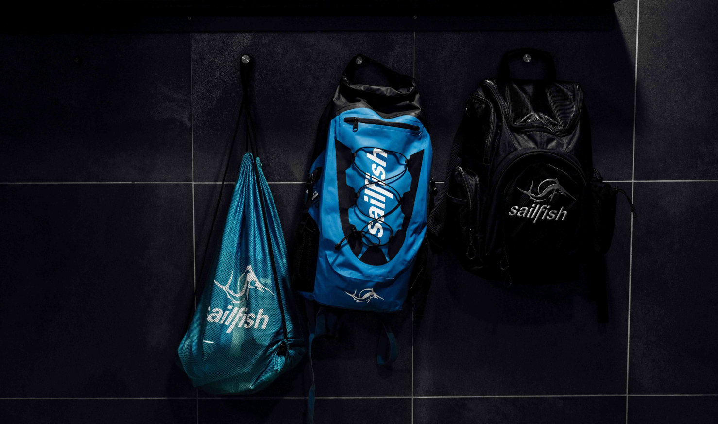 Triathlon accessories: The ultimate checklist for your equipment