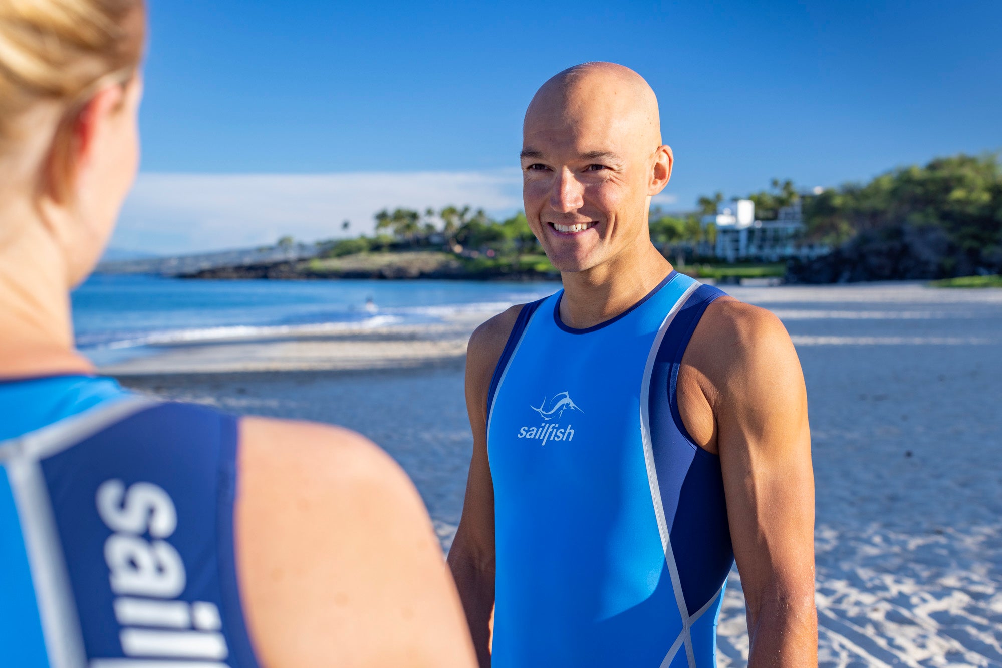 Mens Swimskins