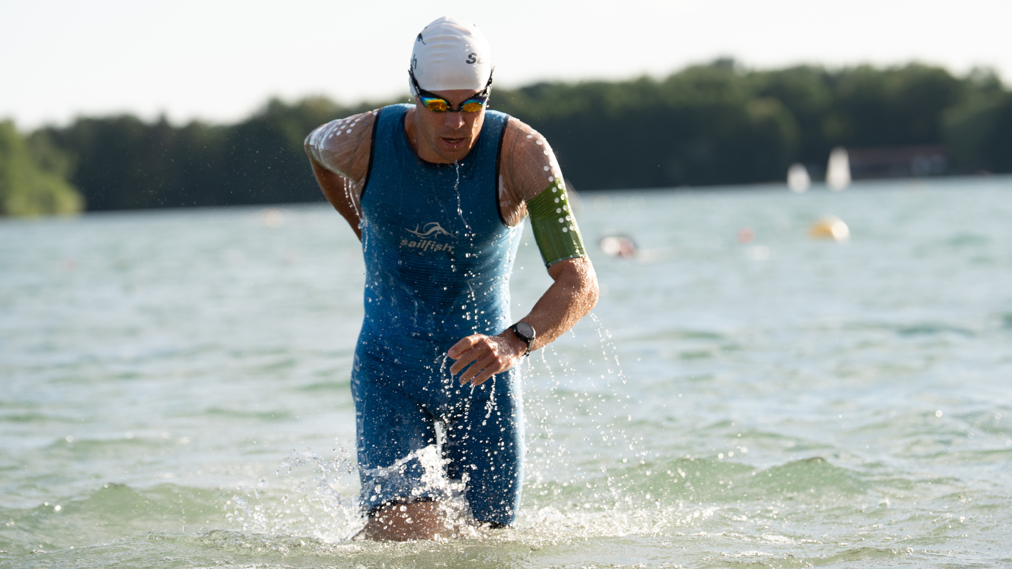 KONA World Championship