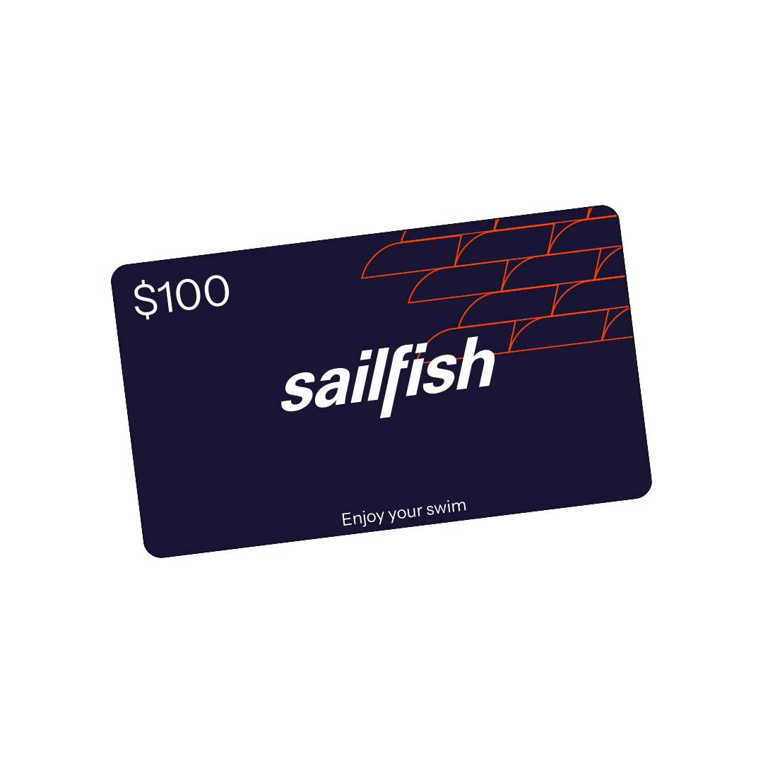 DIGITAL GIFT VOUCHER