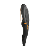 Men's Ignite 3