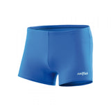 Mens Power Short