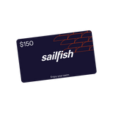 DIGITAL GIFT VOUCHER