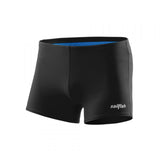 Mens Power Short