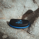 Goggle Case