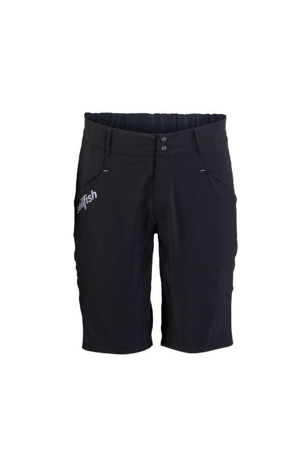 Performance Short