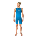 Mens Rebel Pro Plus 1 Swimskin