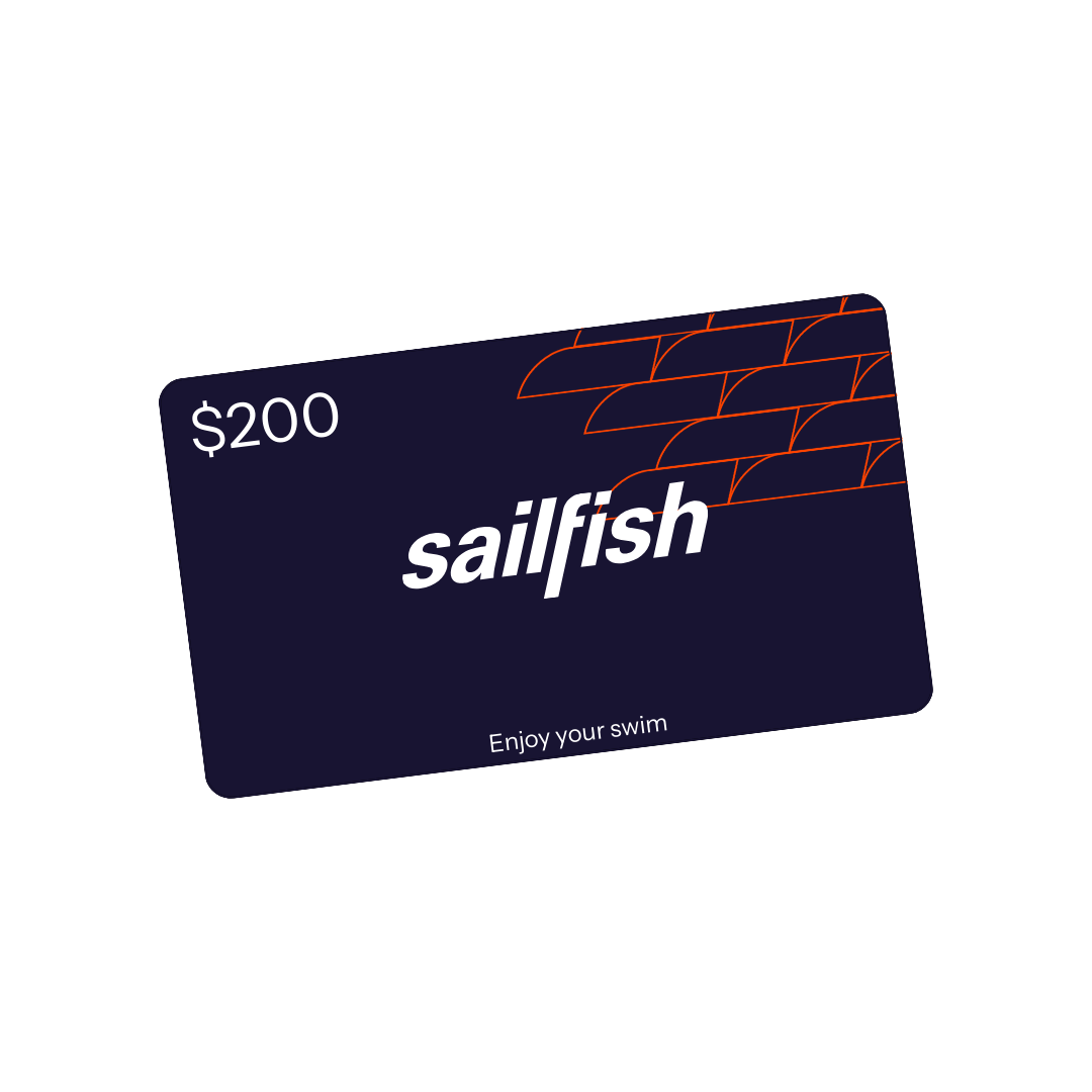 DIGITAL GIFT VOUCHER