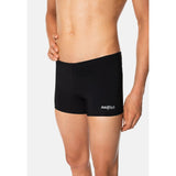 Men's Power Short