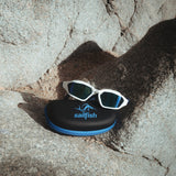 Goggle Case