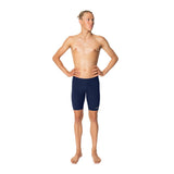 Men's Power Jammer