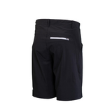 Performance Short