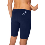Men's Power Jammer