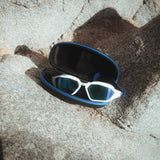 Goggle Case