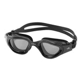 🎁 Blizzard Swim Goggle (100% off)