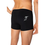 Men's Power Short