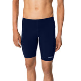 Men's Power Jammer