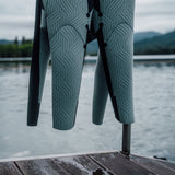 Refresh Women's Arctic 1