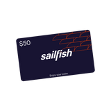 DIGITAL GIFT VOUCHER