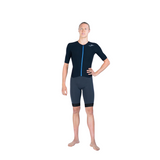 Mens Aerosuit Pro