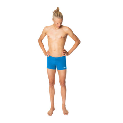 sailfish Mens Power Short