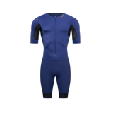 Men's Aerosuit Perform 2