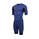 Men's Aerosuit Perform 2
