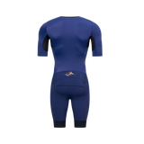 Men's Aerosuit Perform 2