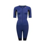 Women's Aerosuit Perform 2