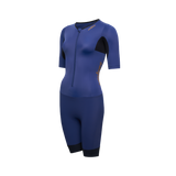 Women's Aerosuit Perform 2