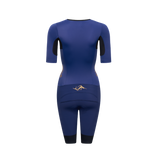 Women's Aerosuit Perform 2