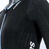 Women's Aerosuit Pro 2