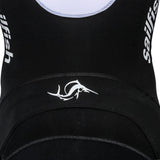Women's Aerosuit Pro 2