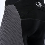 Women's Aerosuit Pro 2