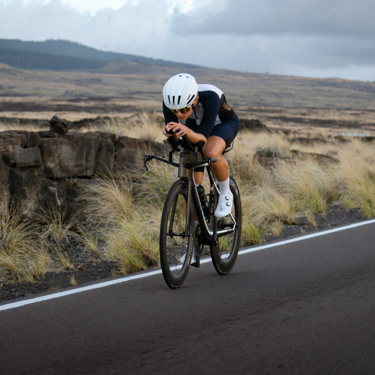 Triathlon
