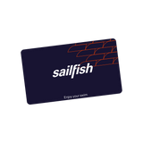 DIGITAL GIFT VOUCHER