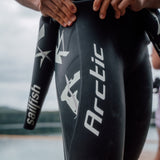 Refresh Women's Arctic 1