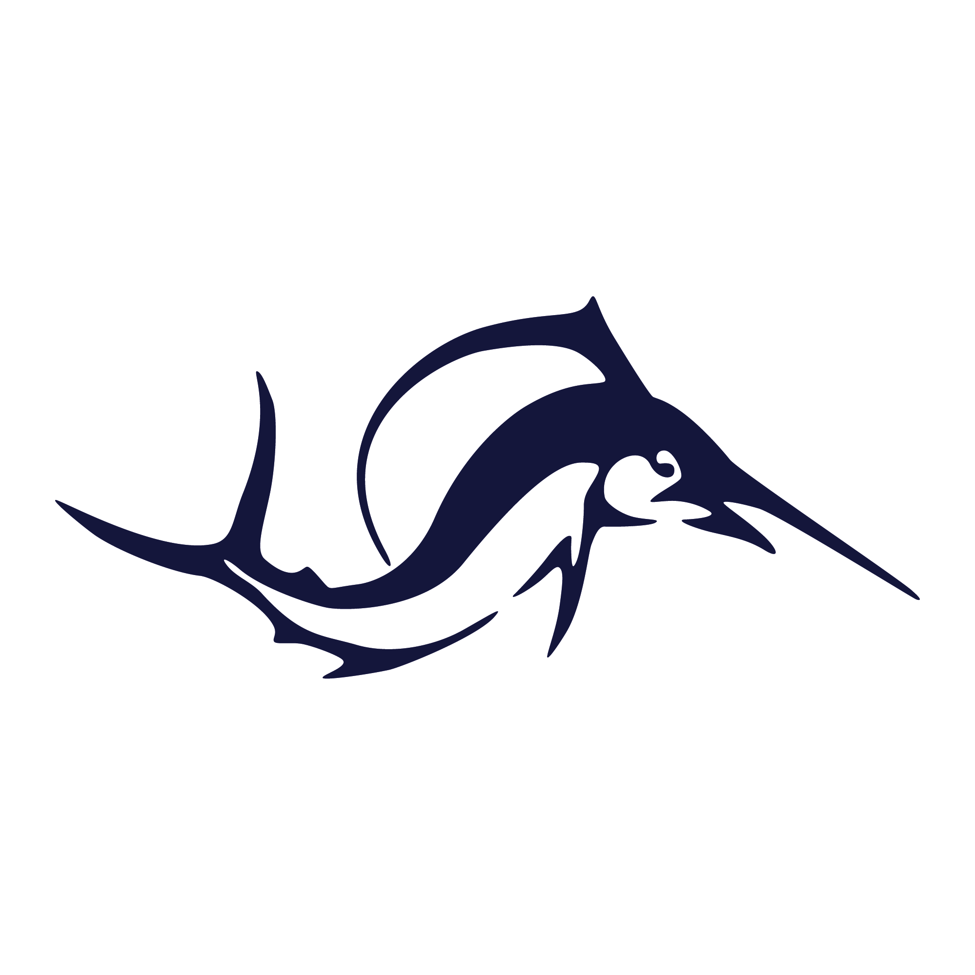 sailfish USA – Premium Wetsuits & Equipment designed in Germany