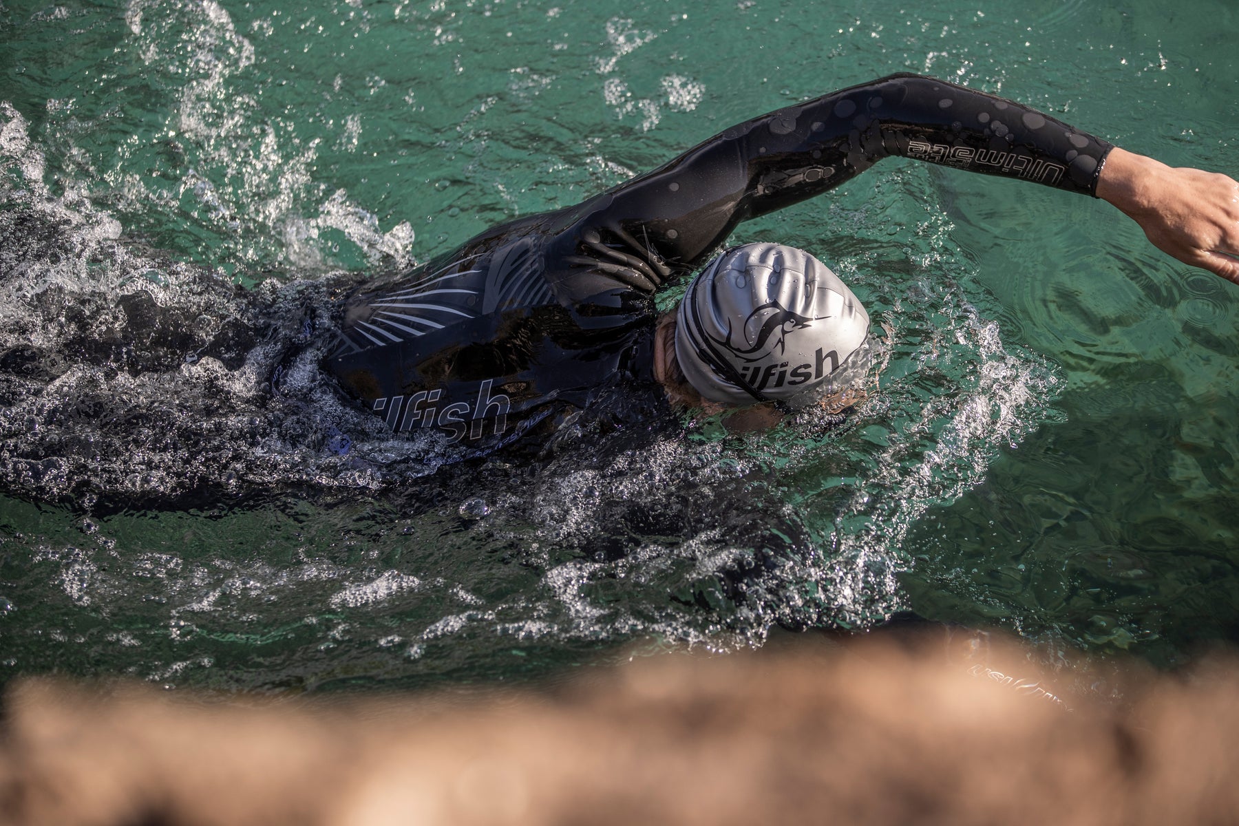 men's triathlon women's triathlon womens triathlon best beginner triathlon wetsuit triathlon wetsuit sale men's triathlon suit triathlon suit women best triathlon suits triathlon shop xxl mens wetsuit triathlon suit triathlon wetsuit best triathlon wetsui