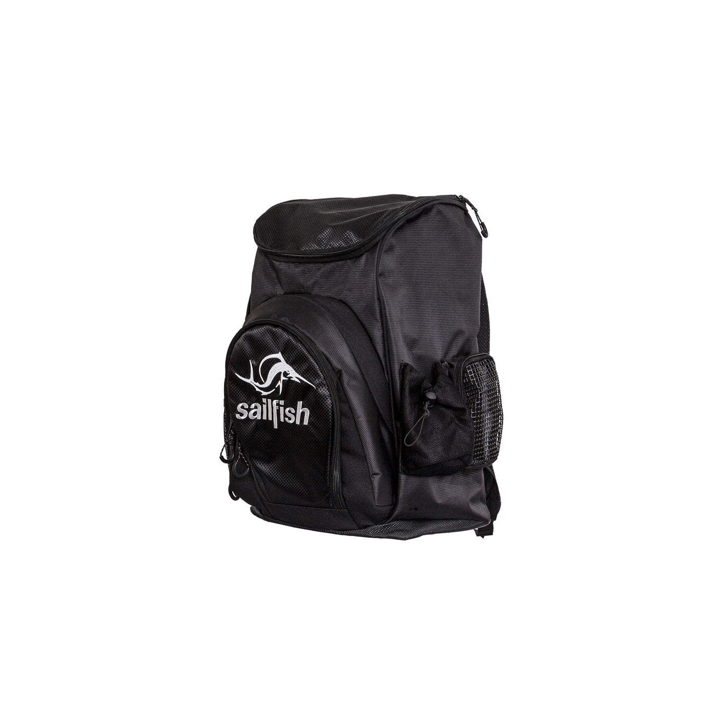 Hawi Backpack